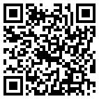 QR Code for Down Town Hound in Beloit, WI 53511