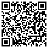 QR Code for Dragonfly Labs in Verona, WI 53593