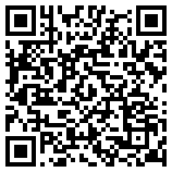 QR Code for Draxler Electric in Auburndale, WI 54412