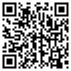 QR Code for Drews Lester in FREMONT, WI 54940