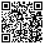 QR Code for D's Hickory Inn in South Milwaukee, WI 53172