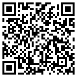 QR Code for Durable Controls in Hartland, WI 53029