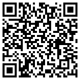 QR Code for EJ Dairy Mkt & Cold Storage in Mosinee, WI 54455