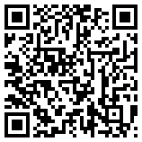 QR Code for Sun Roofing & Improvements in Appleton, WI 54913