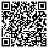 QR Code for Ed Rohl Construction in Ellsworth, WI 54011