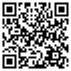 QR Code for Ed's Cafe in Platteville, WI 53818