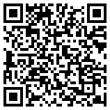 QR Code for Eisenhower Properties in Appleton, WI 54915