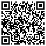 QR Code for Emergency Physicians in De Pere, WI 54115