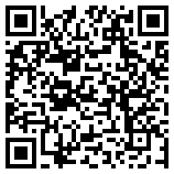 QR Code for Wildwood Builders in Rhinelander, WI 54501