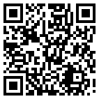 QR Code for Comp Wireless in Monona, WI 53713