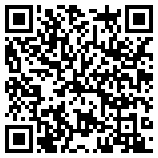 QR Code for Envision Consultant in Milwaukee, WI 53213