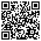 QR Code for Eyexam 2000 in Milwaukee, WI 53220