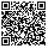 QR Code for Falls Smoke Shop in Sheboygan Falls, WI 53085