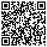 QR Code for Farin & Associates in Madison, WI 53711