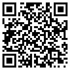 QR Code for Fire in Adell, WI 53001