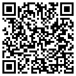QR Code for Fire Emergency in Tomah, WI 54660