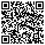 QR Code for First Priority Printing in Mequon, WI 53092