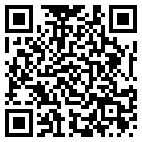 QR Code for Florist in Wind Lake, WI 53185