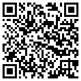 QR Code for Fox Cities Records Services in Appleton, WI 54914