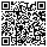 QR Code for Fox Communities Credit Union in Appleton, WI 54915