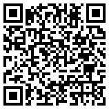 QR Code for Foxy's Cycle & Ski in Janesville, WI 53545