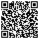 QR Code for Freedom Feedmill in Freedom, WI 54130