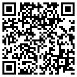 QR Code for Gaidish Foundation in Milwaukee, WI 53221