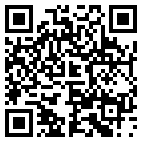 QR Code for Gateway Terrace in Sun Prairie, WI 53590