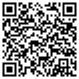 QR Code for Geary Construction in Viroqua, WI 54665