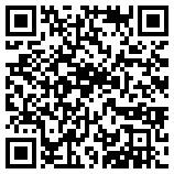 QR Code for Gilles Construction in Waunakee, WI 53597