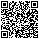 QR Code for Go Riteway in Sheboygan, WI 53083