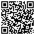 QR Code for Goodwill in Hudson, WI 54016