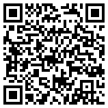 QR Code for Goodwill in MILWAUKEE, WI 53227