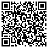 QR Code for Granton Area Schools - Administration in Granton, WI 54436