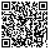 QR Code for Graykowski Distributing in Wausau, WI 54401