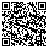 QR Code for HK Septic & Soil Testing in Cable, WI 54821