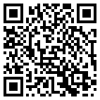 QR Code for Halder Inc in Waukesha, WI 53186