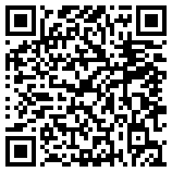 QR Code for Head Start - Biron in Wisconsin Rapids, WI 54494
