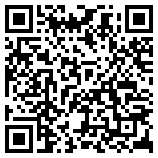 QR Code for Hoeppner Drywall in Milwaukee, WI 53218