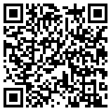 QR Code for Hokanson Properties in Madison, WI 53703