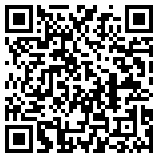 QR Code for Holy Family Convent in Manitowoc, WI 54220