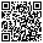 QR Code for H&r Block in Plover, WI 54467