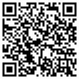 QR Code for Core Spring Diagnostics in Madison, WI 53704