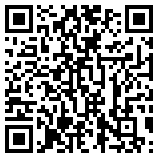 QR Code for Image Oasis Salon in Milwaukee, WI 53219