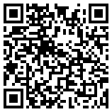 QR Code for Impact Virtual Services in Monona, WI 53713