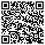 QR Code for Independent Installation Services - Independent Installation S in Green Bay, WI 54304