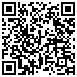 QR Code for Independent Order of Odd Fellows in Janesville, WI 53545