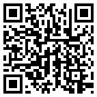 QR Code for Indianhead Tel Fax in Weyerhaeuser, WI 54895