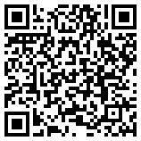 QR Code for Jackson Danielle in AMERY, WI 54001