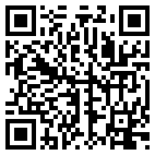 QR Code for Jerry Vomhof in Watertown, WI 53094